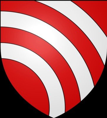 Dieuze blason.jpg