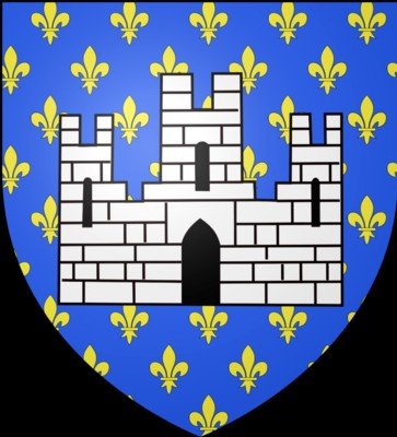 Melun blason.jpg