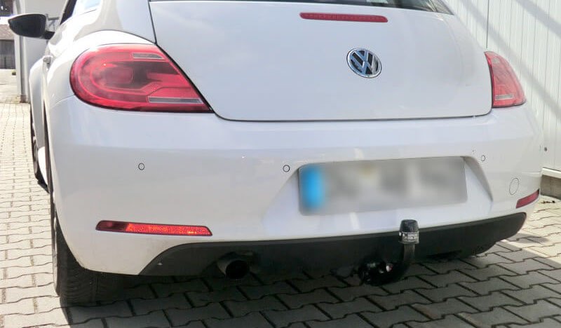 vw-beetle-1.jpg