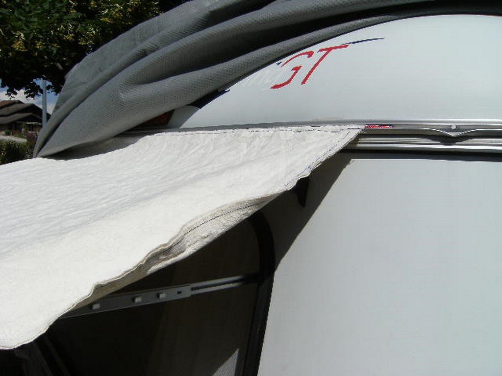 DSCF9503 (Copier).JPG