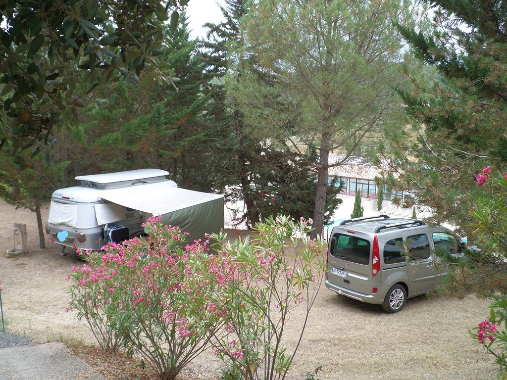 SAM_7844_LI (2) (Copier).jpg