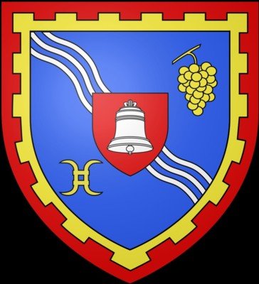 Breuillet blason.jpg
