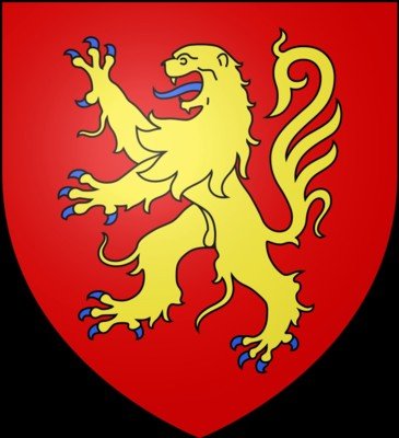 Valencienne blason.jpg