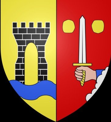 Ars blason.jpg