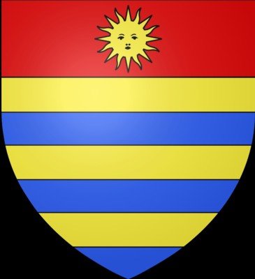 St Anthème blason.jpg