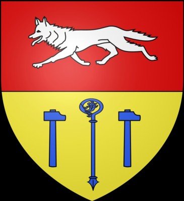 Paslière blason.jpg