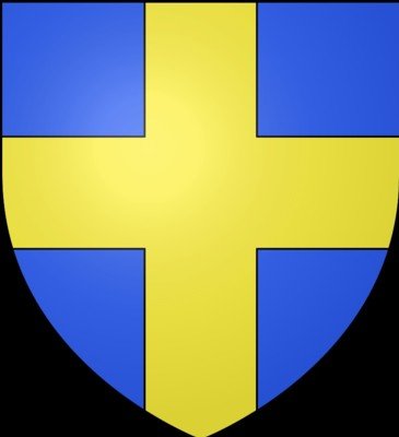 Toulon blason.jpg