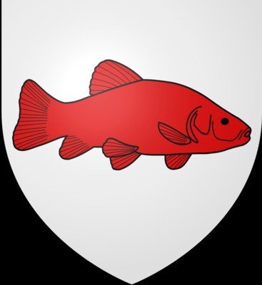 Ile Tudy blason.jpg