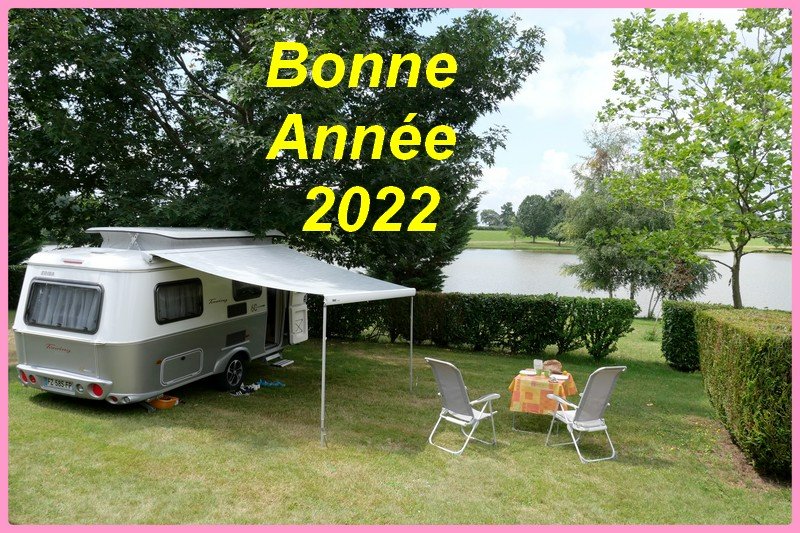 Bonne année 800x600.jpg