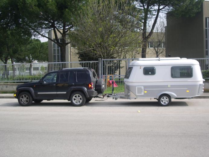 Immagine 535a.JPG