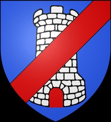 Merignac blason.jpg
