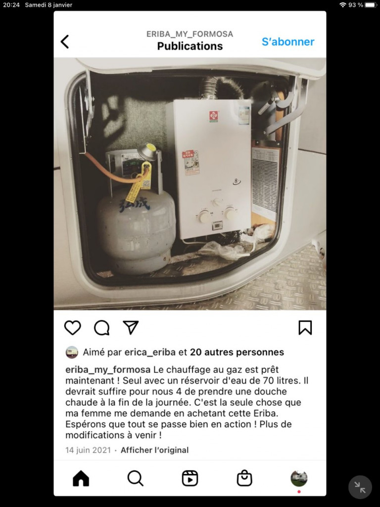 4A8DE65E-1904-4D63-A52E-458EF5CF959B.jpeg