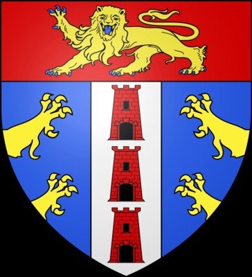 Deauville blason.jpg