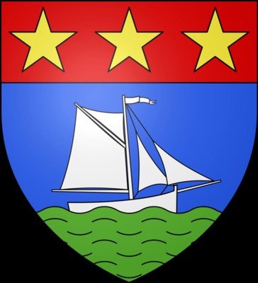 Trouville blason.jpg
