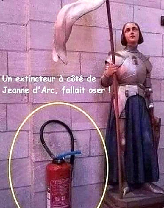 Jeanne d'Arc.jpg