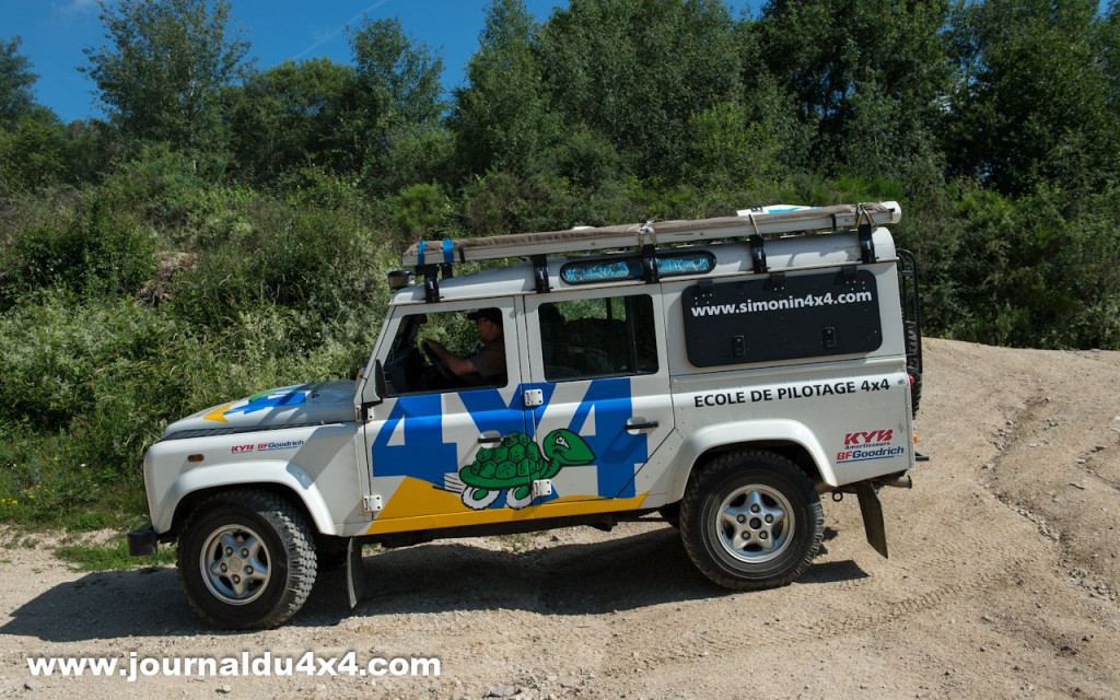 zuk-days---0042-3.jpg