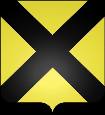 ST Jeoire blason.jpg