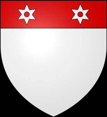 St Jean Th blason.jpg