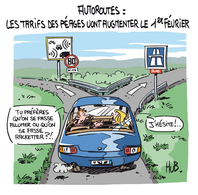 Autoroute.jpg