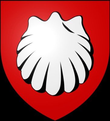 Six fours blason.jpg