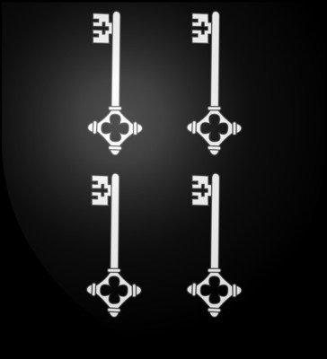 Anzain blason.jpg
