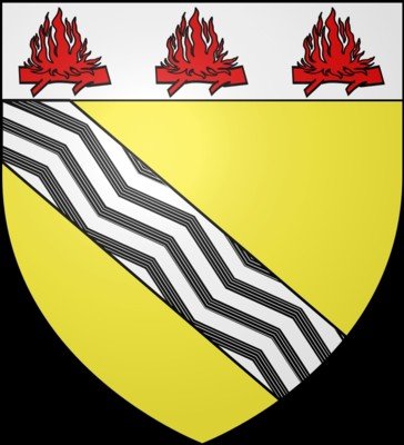 Anzain blason bis.jpg