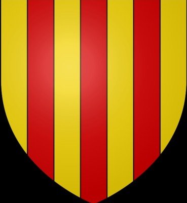 Ax blason.jpg
