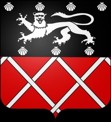 Val André blason.jpg