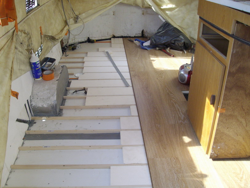 plancher en cours.jpg