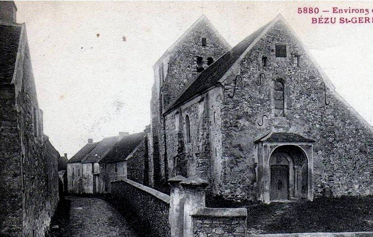 Bezu St Germain église.jpg