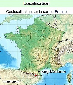 Bourg Madame CARTE.jpg