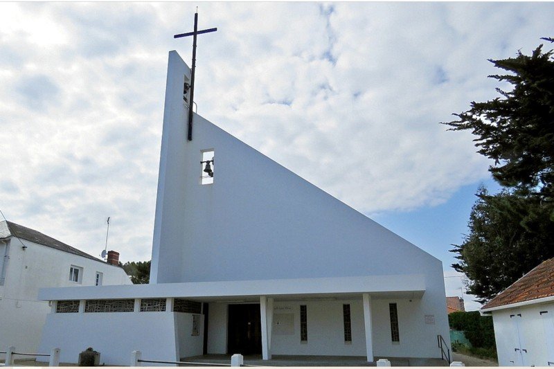 La Faute chapelle Ste Thérèse.jpg