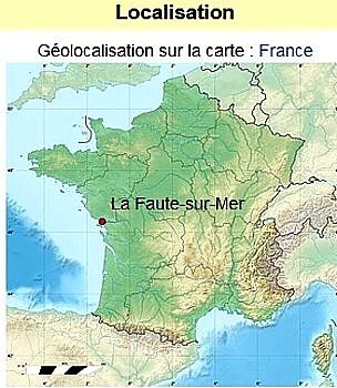 La Faute localisation.jpg