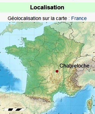 Chabreloche carte.jpg