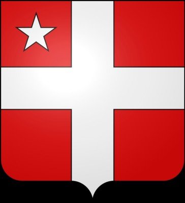 Pont Beauvoisin blason.jpg