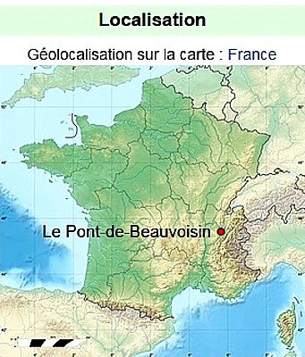 Pont Beauvoisin carte.jpg
