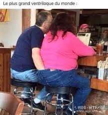 5FB0C365-CD0F-4B72-8236-53121BDD9D4D.jpeg