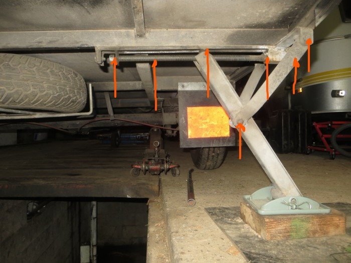 Photo empruntée à Landeriba