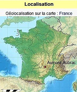 Aumont Aubrac carte.jpg