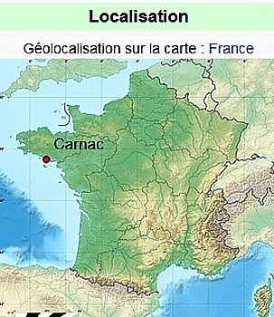 Carnac carte.jpg