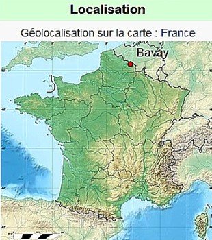Bavay carte.jpg