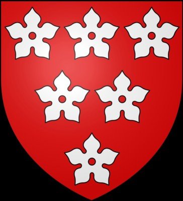 Villers blason.jpg