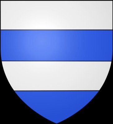 Guingamp blason.jpg