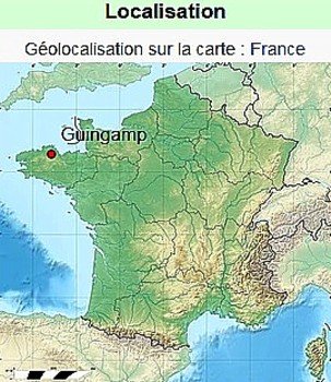 Guingamp carte.jpg