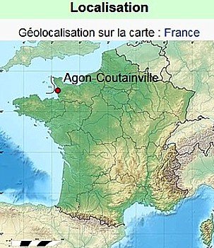 Agon Coutainville carte.jpg