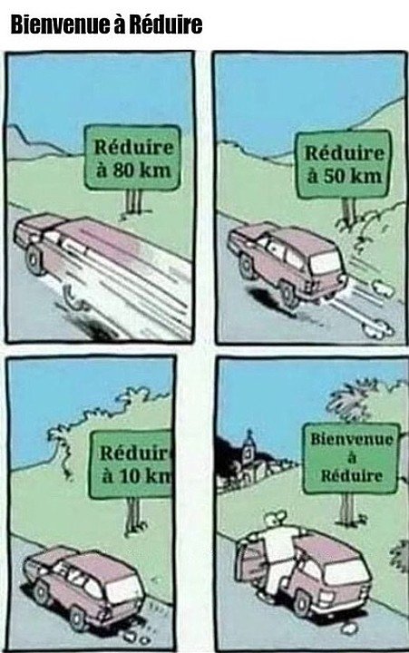 Réduire.jpg