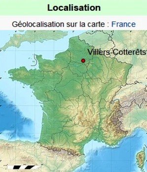Villers C carte.jpg