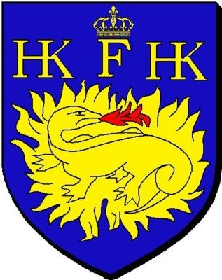 Villers C blason.jpg