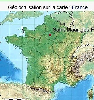St Maur des F carte.jpg