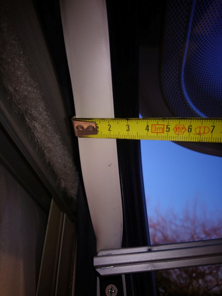 DSC_0094.JPG